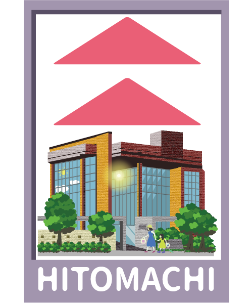 ページトップに戻る